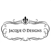 Jacque O Designs