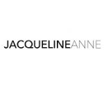 JacquelineAnneDesign