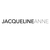 JacquelineAnneDesign