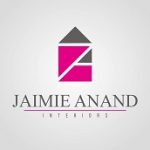 JaimieAnandInteriors