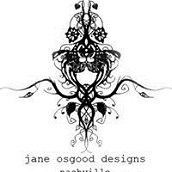 JaneOsgoodDesigns