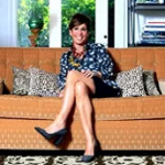 JaneWaggonerDesignsLLC