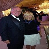 JaniceLaneHenryInteriors