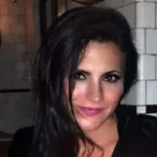 JannaMostoffInteriorDesign