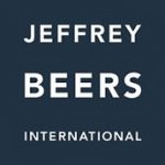JeffreyBeersInternational