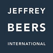 JeffreyBeersInternational