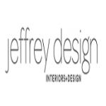 JeffreyDesignLLC