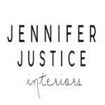 JenniferJusticeInteriors