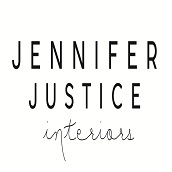 JenniferJusticeInteriors