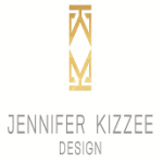 JenniferKizzeeDesign