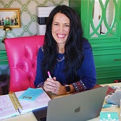 JennyTamplinInteriors