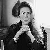 JessicaStambaughInteriors