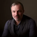 John TooleInteriorsConciergeServices