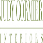 JudyCormierInteriors