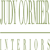 JudyCormierInteriors