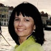 JudyLuckenbachInteriorDesign