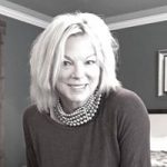 JulieSmithDesignandRetail