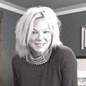 JulieSmithDesignandRetail
