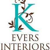 KEversInteriors
