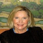 KSutherlandDesignLLC