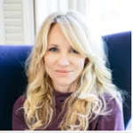 K7InteriorDesignLifestyle