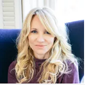 K7InteriorDesignLifestyle