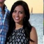 KaleidoscopeStudioofInteriorDesign