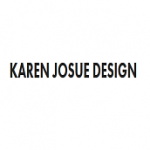 KarenJosueDesignLLC