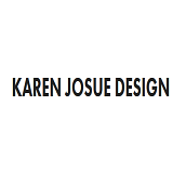 KarenJosueDesignLLC