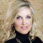 KarynDismoreInteriors