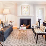 KatherineHartInteriors