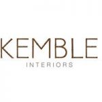 Kembleinteriors