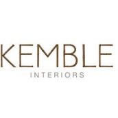 Kembleinteriors