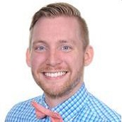 KevinTwittyInteriors