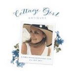 KimHoeggerHomeakaCottageGirl