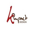 KmpactDesignLLC