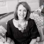 KristenMorrisonInteriors