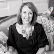 KristenMorrisonInteriors