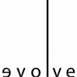 KristinaEckert-EvolveDesignBuild
