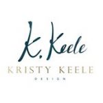KristyKeeleDesignLLC