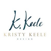 KristyKeeleDesignLLC