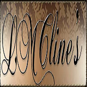 LMClinesLLC