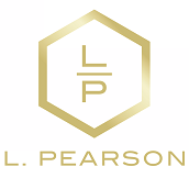 LPearsonDesign