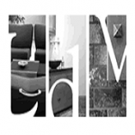 LDVDesignforLivingandWorkPlaces