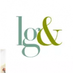 LGAandDesignAssociatesLLC