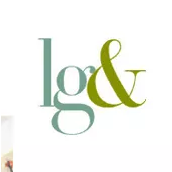 LGAandDesignAssociatesLLC