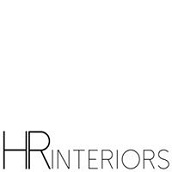 HaleyRogersInteriors