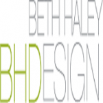 BethHaleyDesign