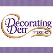 DecoratingDenGigi