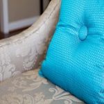 NoraLoboscoDesign
